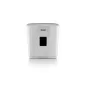 Dahle Uničevalnik dokumentov PaperSAFE PS 100 P-4, 5 listov, 12l