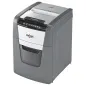 Rexel Uničevalnik dokumentov Optimum AutoFeed+ 90X Rexel Uničevalnik dokumentov Optimum AutoFeed+ 90X