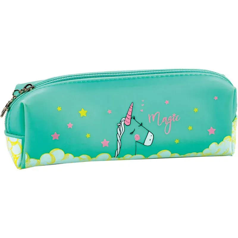 Peresnica Zelena Unicorn