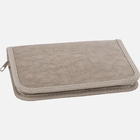 Peresnica Enobarvna 1 preklop, prazna