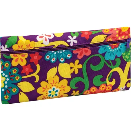 Peresnica Flowers 4