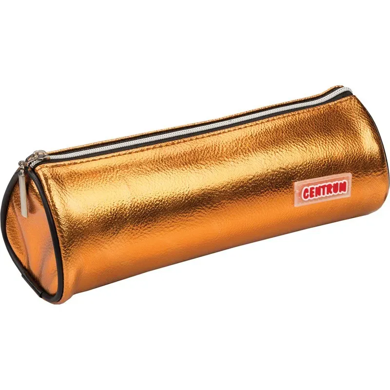 Peresnica Colors, Shiny