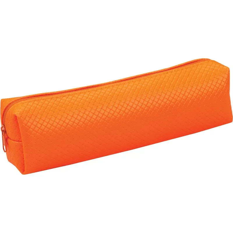 Peresnica One Color 3