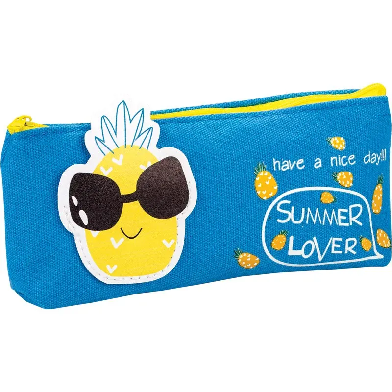 Peresnica Summer Lover