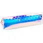 Peresnica Neon
