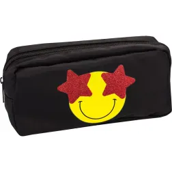 Peresnica Smiley