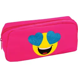 Peresnica Smiley2