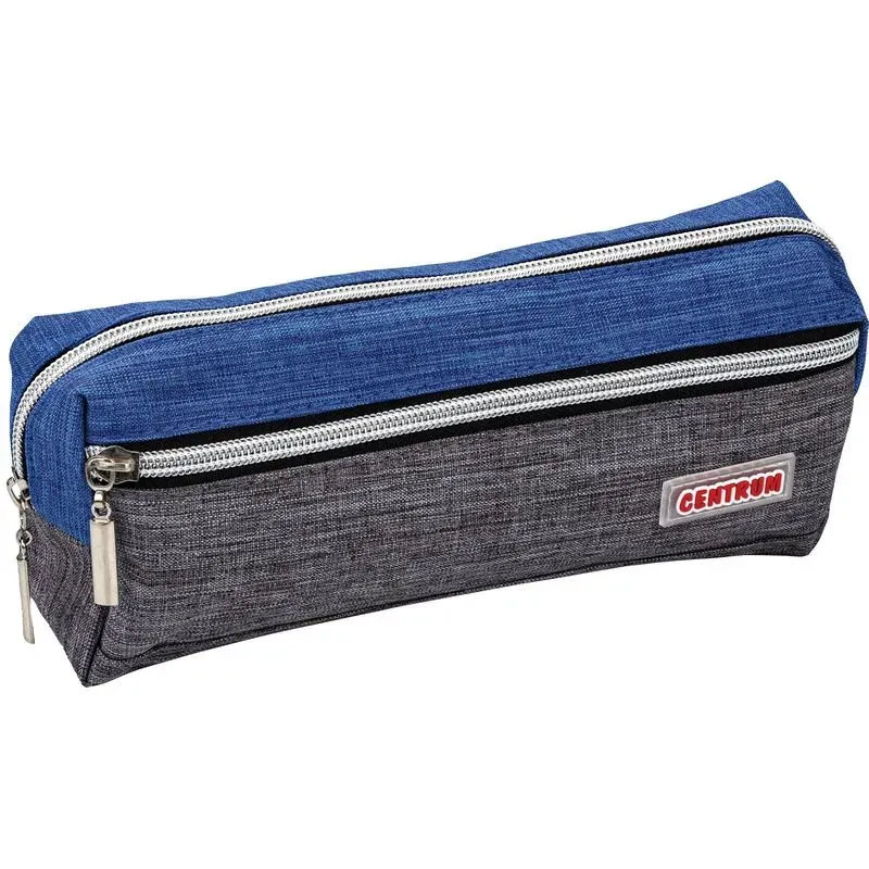 Peresnica Color 2 Zip