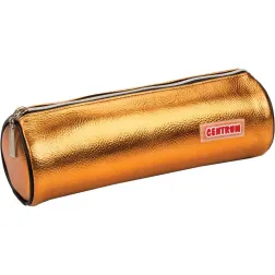 Peresnica Shine