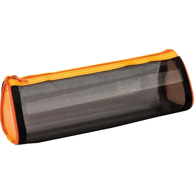 Peresnica Translucent