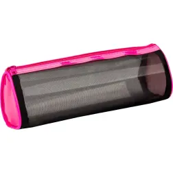 Peresnica Translucent