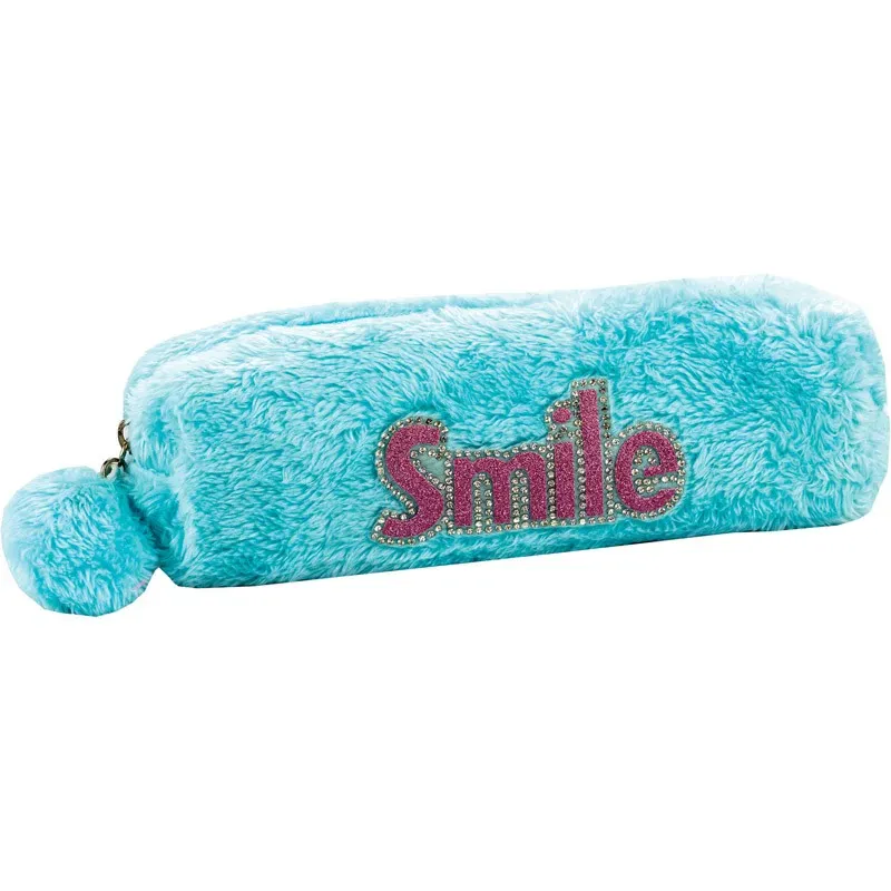 Peresnica Smile Blue