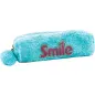 Peresnica Smile Blue