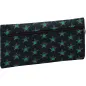 Peresnica Green Stars