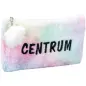 Peresnica Centrum 