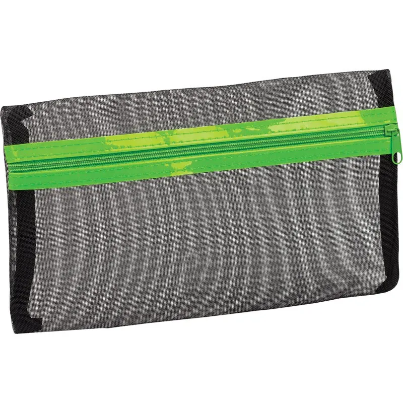 Peresnica Color Zip