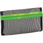 Peresnica Color Zip