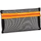 Peresnica Color Zip