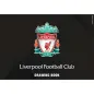 Risalni blok Liverpool A3 