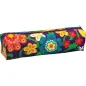 Peresnica Flowers 5