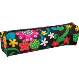 Peresnica Flowers 5