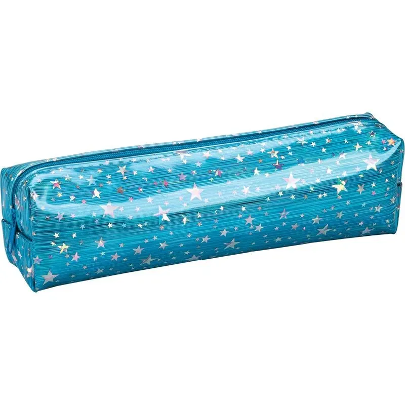 Peresnica Stars Neon