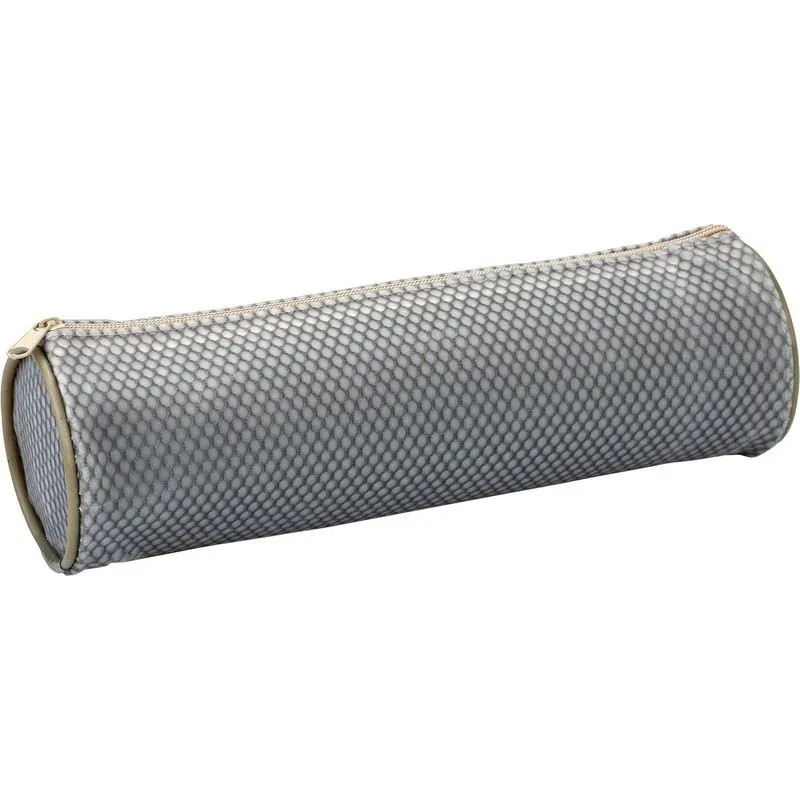 Peresnica Mesh 2