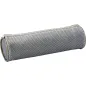 Peresnica Mesh 2