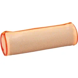 Peresnica Mesh 2