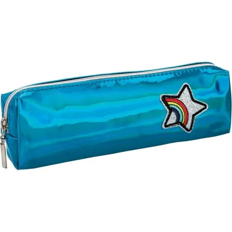 Peresnica One Simbol