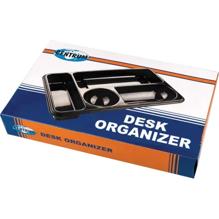 Namizni organizator
