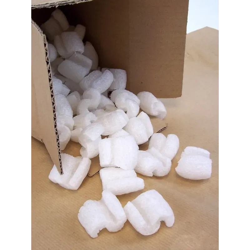 POLNILNI KOSMIČI "CHIPS" 0,5m3