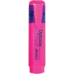Tekstmarker Optima Highlighter