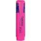 Tekstmarker Optima Highlighter