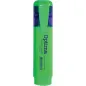 Tekstmarker Optima Highlighter