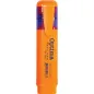 Tekstmarker Optima Highlighter