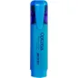 Tekstmarker Optima Highlighter