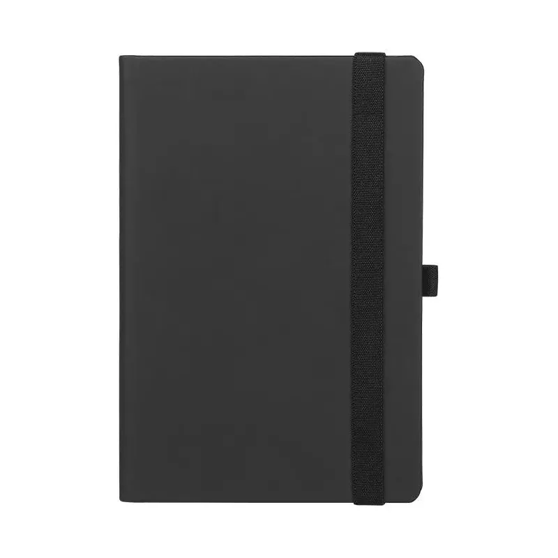 Notes Miami soft A5
