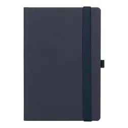 Notes Miami soft A5