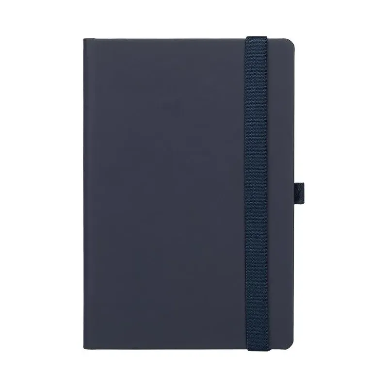 Notes Miami soft A5