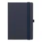 Notes Miami soft A5