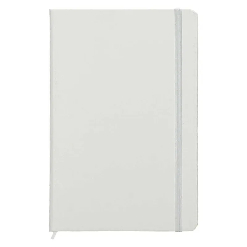 Notesnik Bristol antibacterial A5