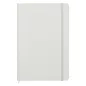 Notesnik Bristol antibacterial A5