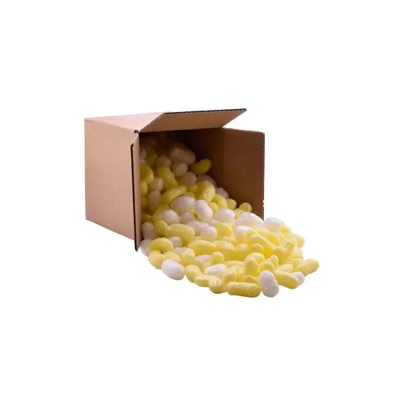 POLNILNI KOSMIČI "CHIPS" BIO 0,5m3