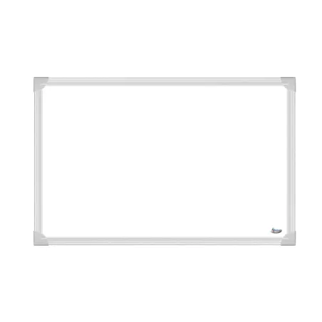 Tabla Optima magnetna 120 x 200 cm + KOMPLET PIŠI BRIŠI