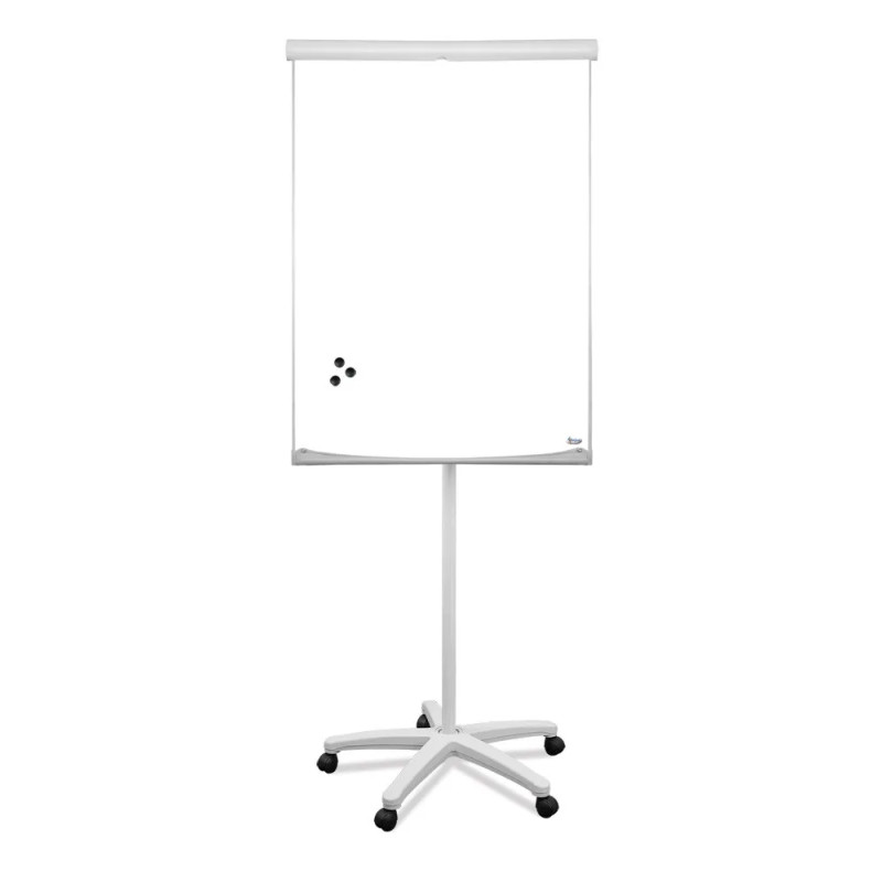 Tabla 100 x 70 cm FORPUS na kolesih