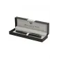 Pisalni set York 1/1 RB