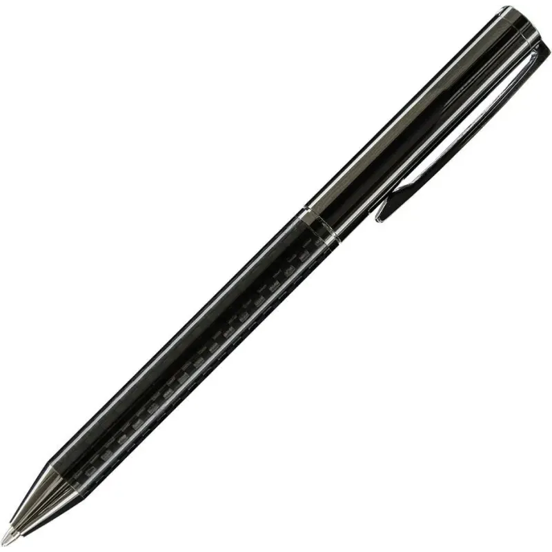 Pisalni set Carbon 1/1 BP