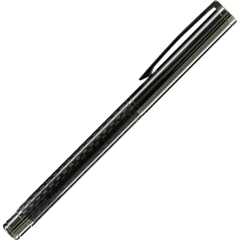 Pisalni set Carbon 1/1 RB