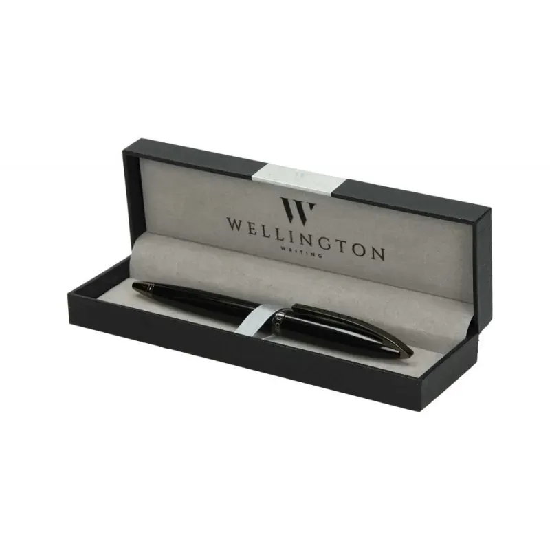 Pisalni set Lexus 1/1 RB roler